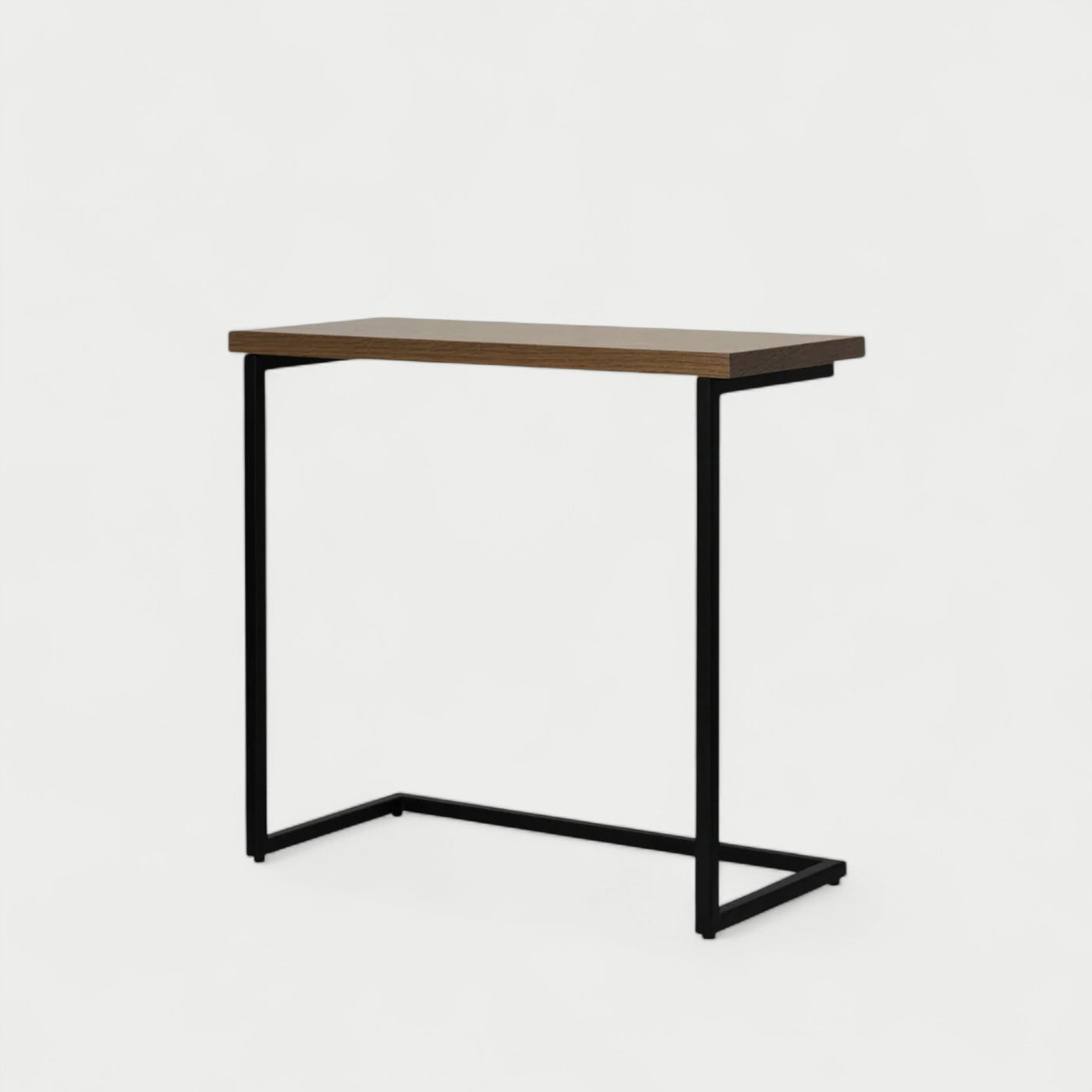 サイドテーブル 幅65cm / ADR-ST003M