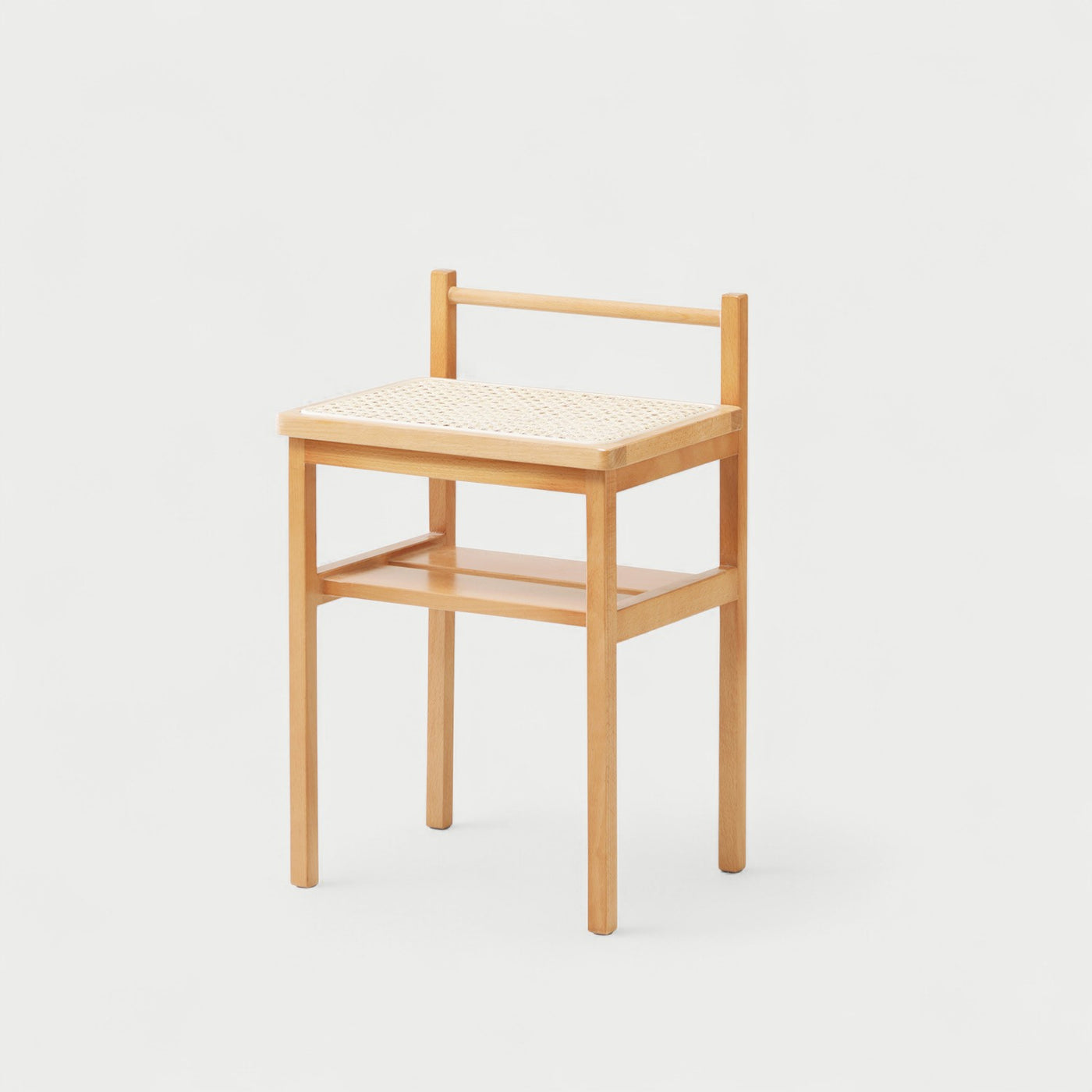 サイドテーブル / AMU-T03