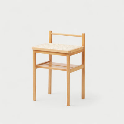 サイドテーブル / AMU-T03