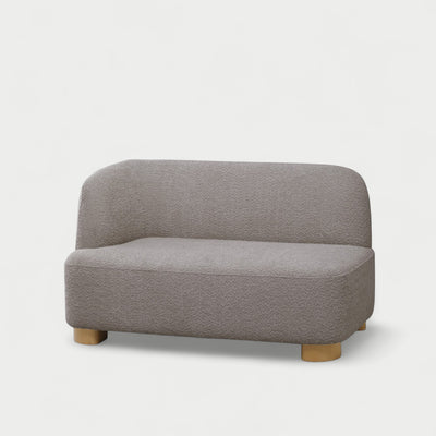 1人掛け アームソファ 右肘 / ENN-SF001R