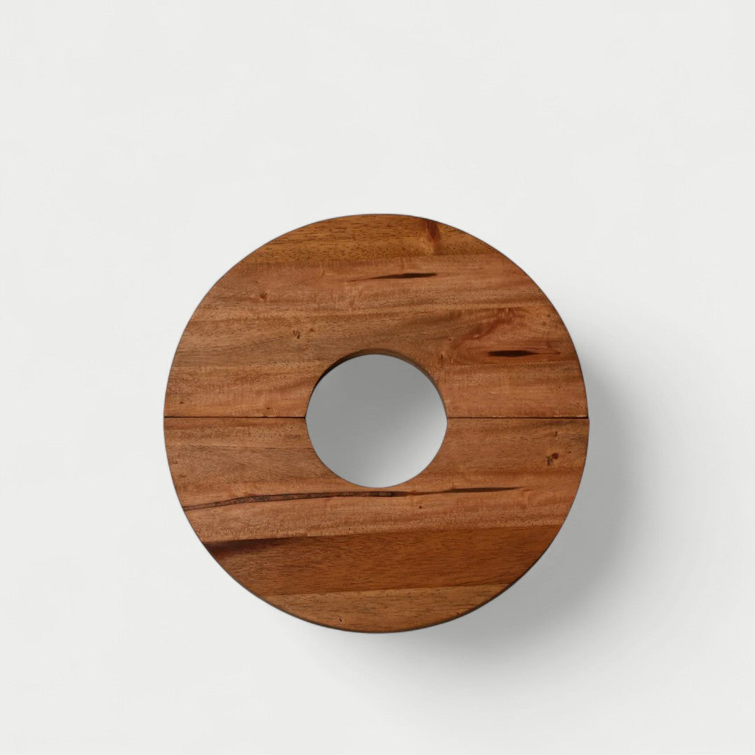 プランツテーブル サークル30 / MHO-PT30C