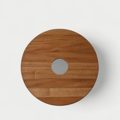 プランツテーブル サークル40 / MHO-PT45C