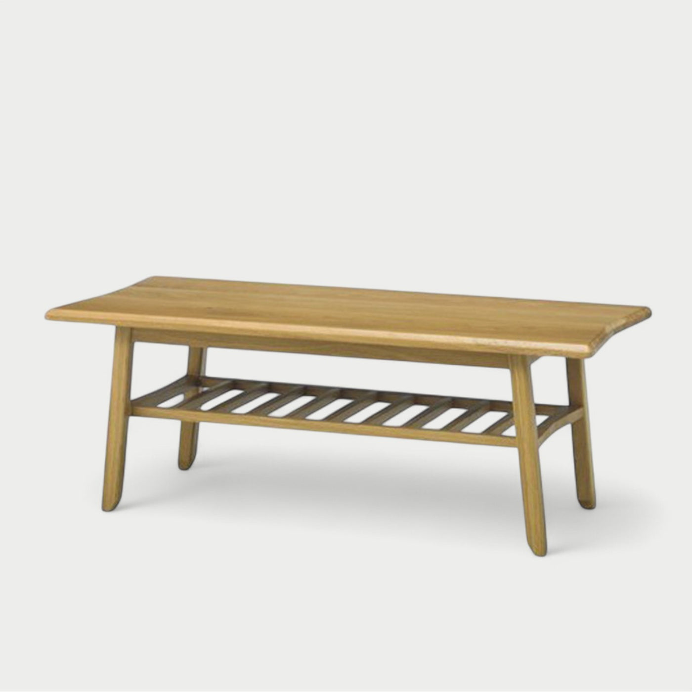 センターテーブル 幅110cm / SVE-CT003R