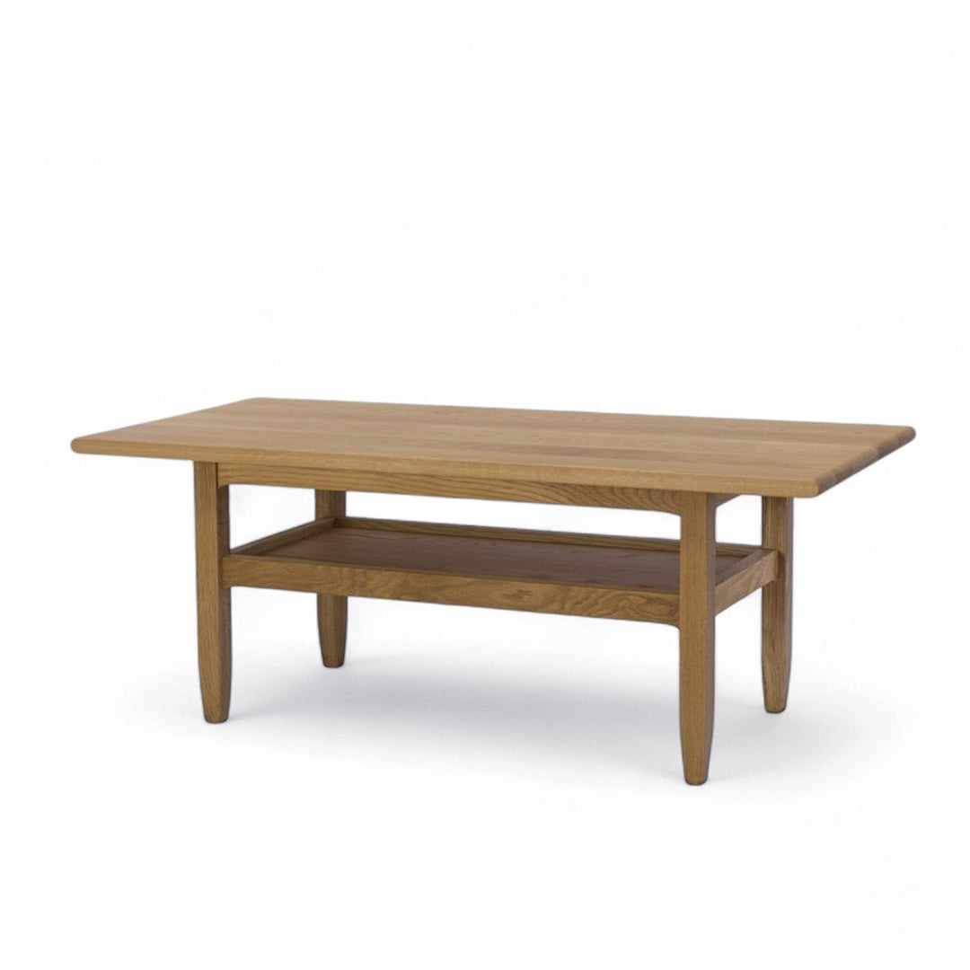 TABLE｜テーブル｜Cofel（コフェル） – Cofel(コフェル)