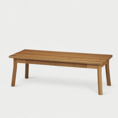 センターテーブル 幅110cm / SVE-CT007