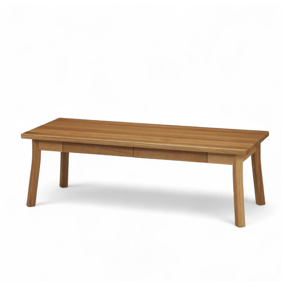 BAGLE　テーブル　WAL

  NAは売り切れとなっております。 BAGLE テーブル NA/WAL