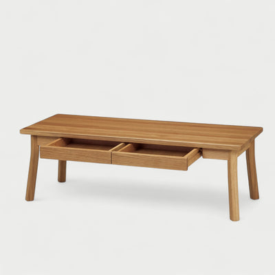 センターテーブル 幅110cm / SVE-CT007