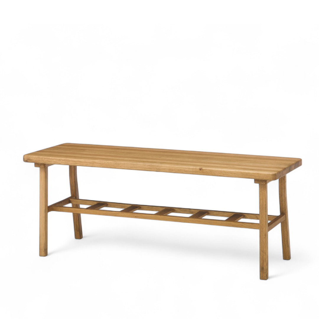 ベンチ 幅108cm / SVE-DB003-PU