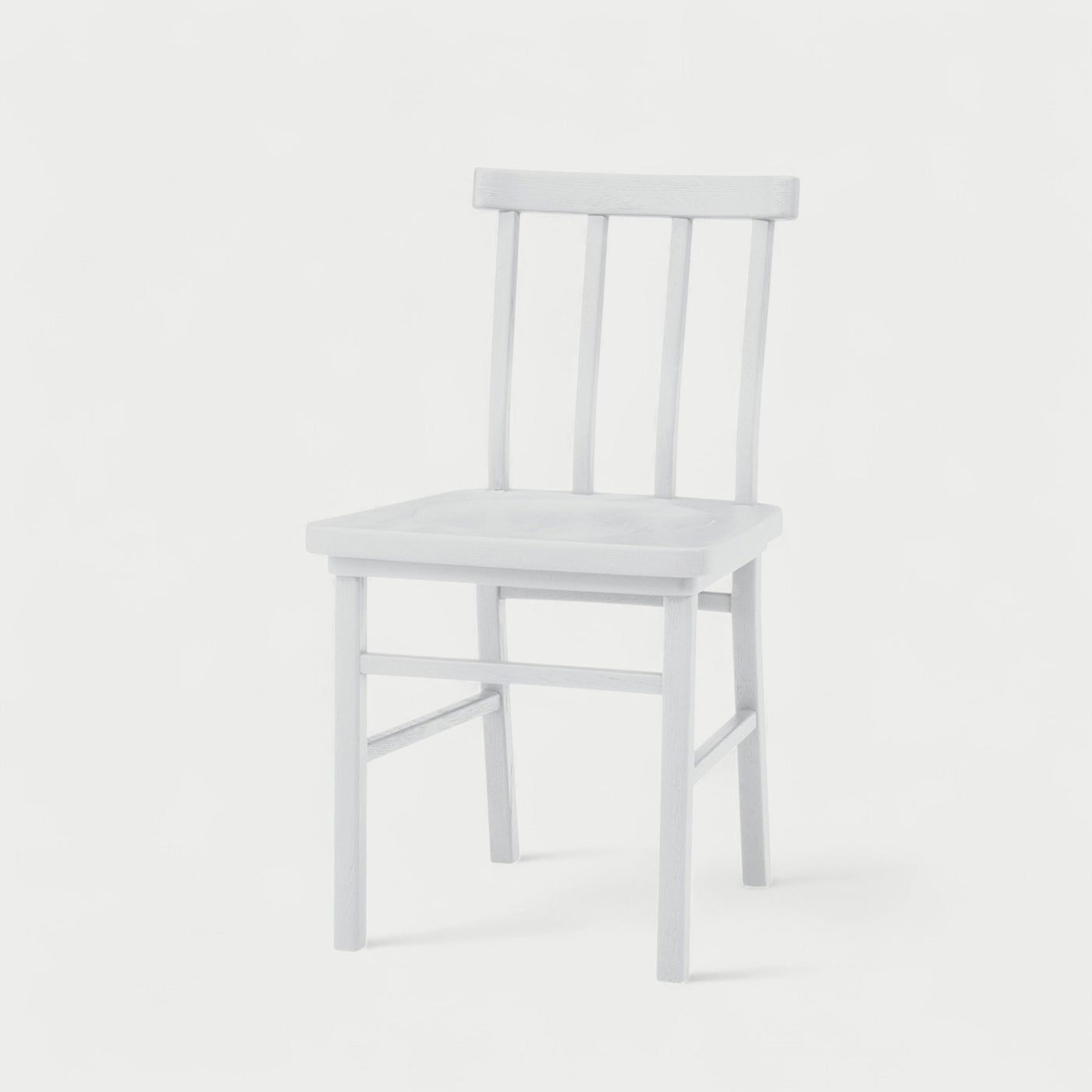 ダイニングチェア/ SVE-DC003F