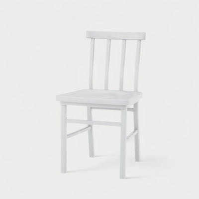 ダイニングチェア/ SVE-DC003F