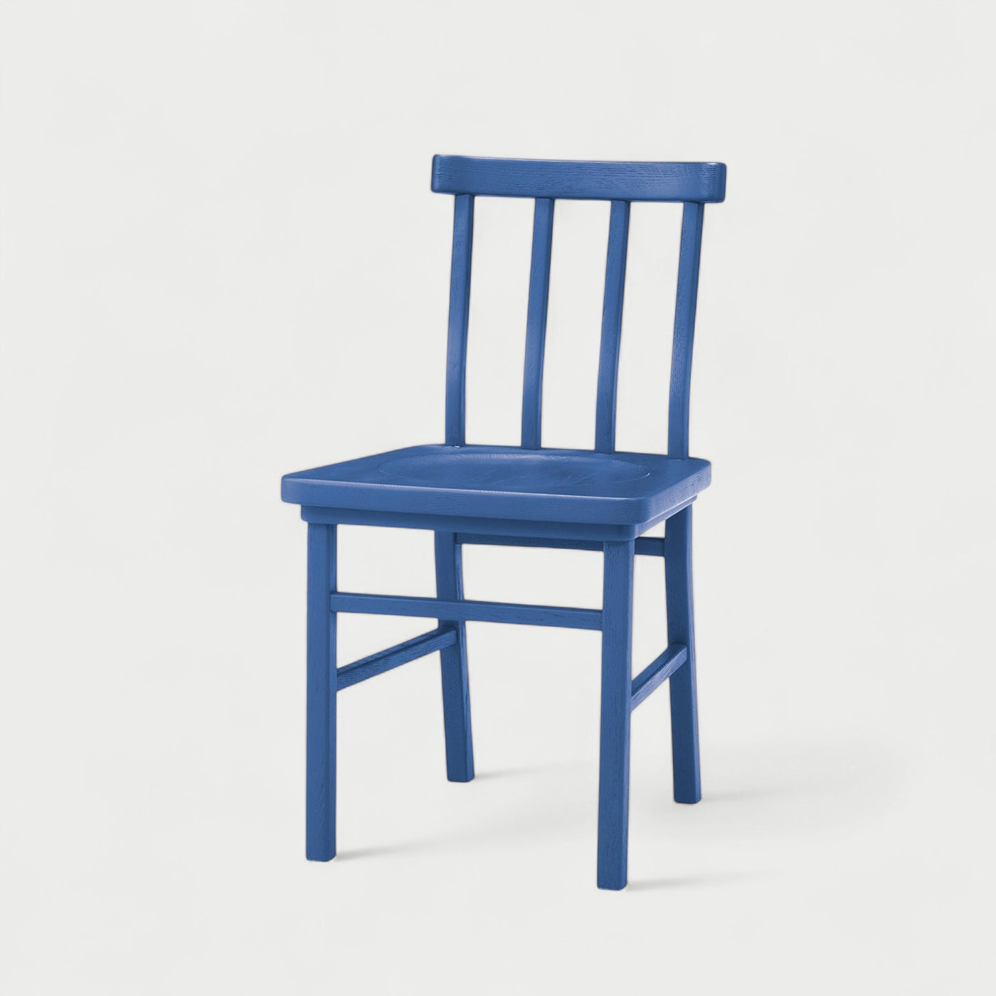 ダイニングチェア/ SVE-DC003F