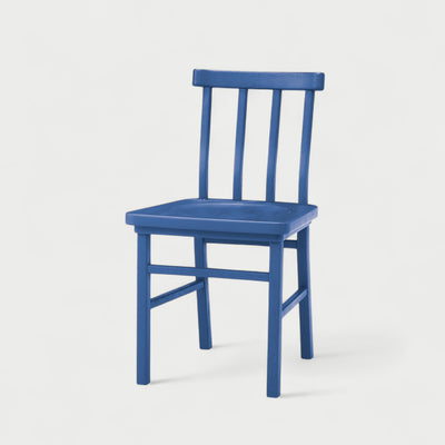 ダイニングチェア/ SVE-DC003F