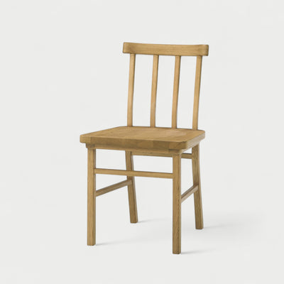 ダイニングチェア/ SVE-DC003F