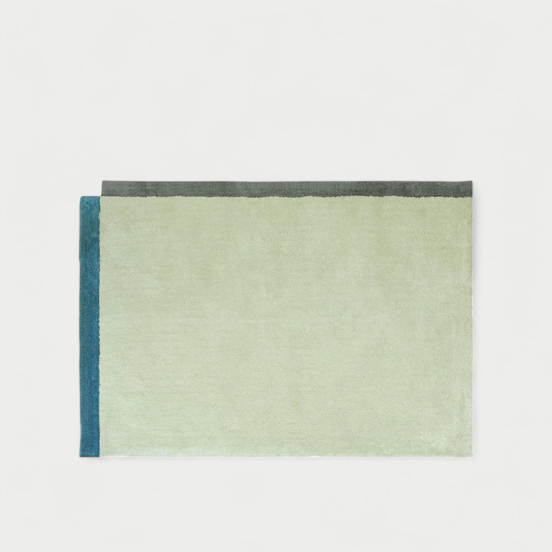 ラグ 200×140cm / SVE-RG001