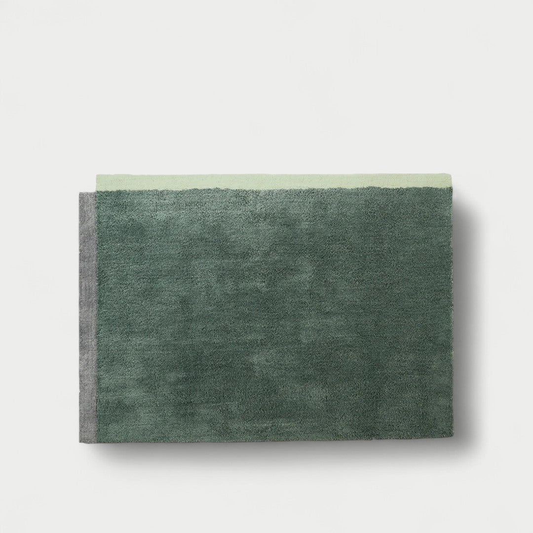 ラグ 200×140cm / SVE-RG001