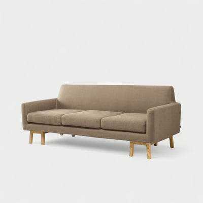 3人掛けソファ / SVE-SF007L