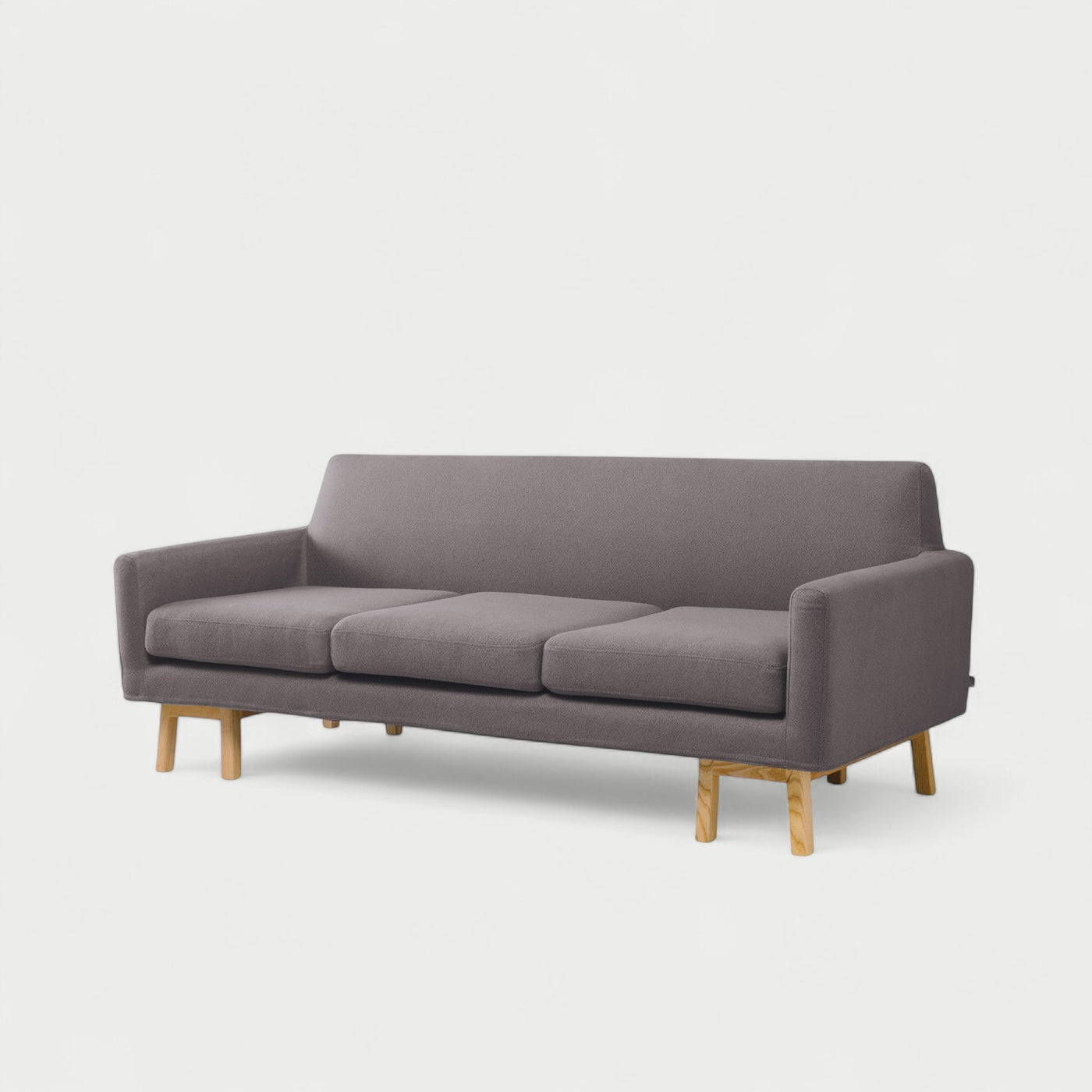 3人掛けソファ / SVE-SF007L