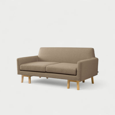 2人掛けソファ / SVE-SF007M