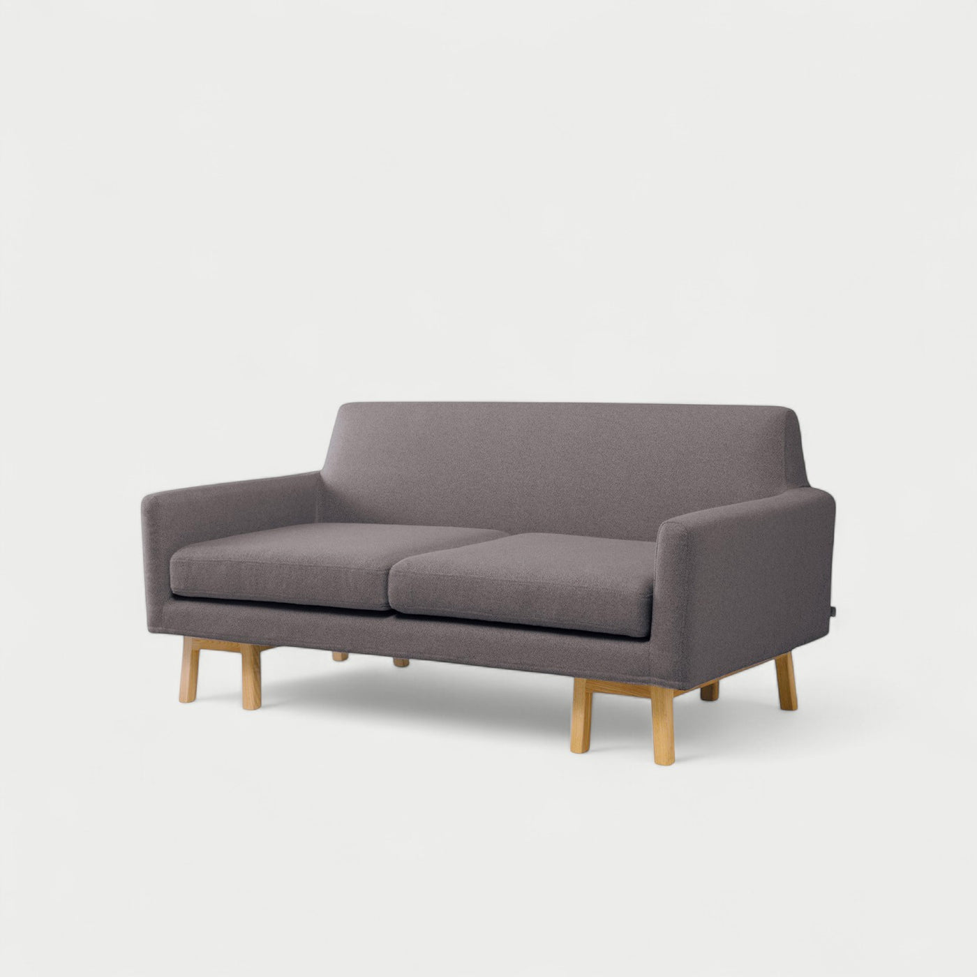 2人掛けソファ / SVE-SF007M