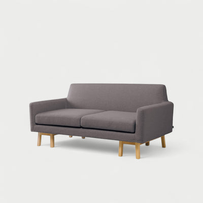 2人掛けソファ / SVE-SF007M