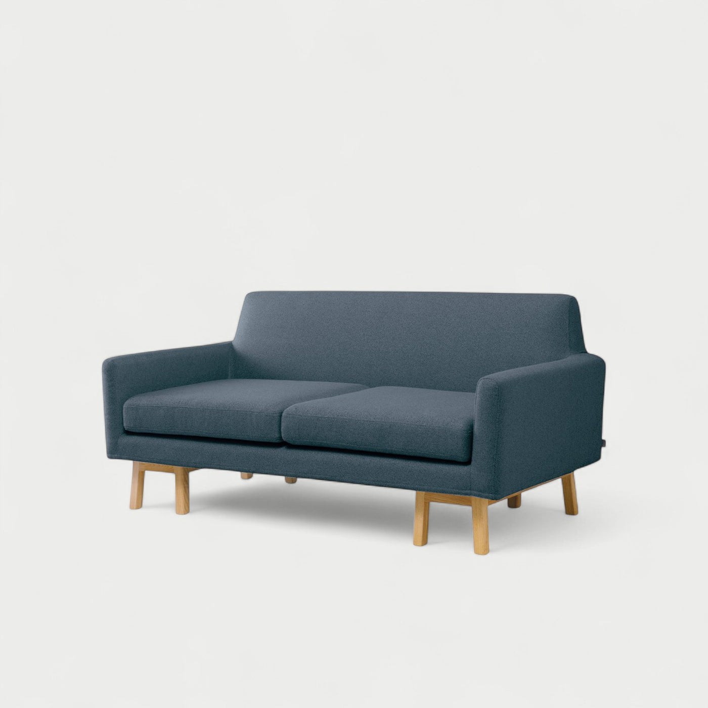 2人掛けソファ / SVE-SF007M