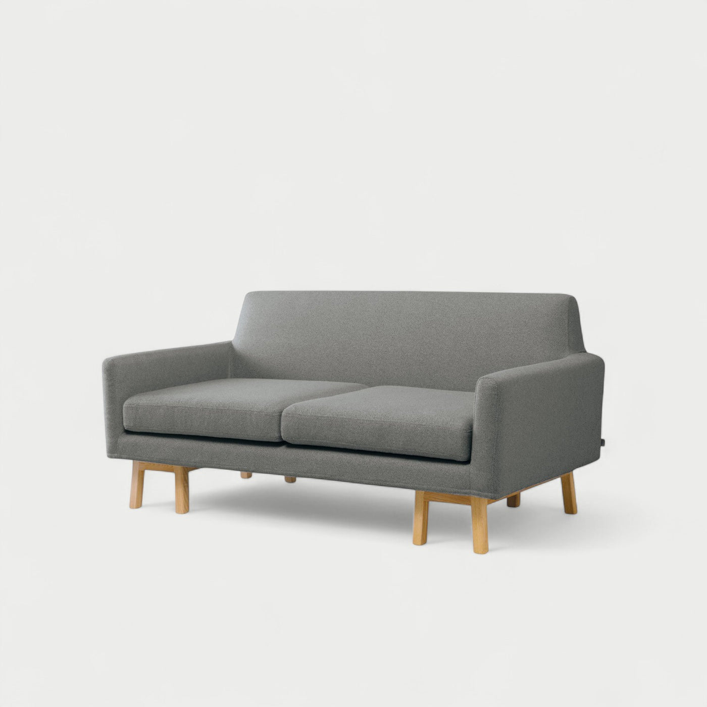 2人掛けソファ / SVE-SF007M