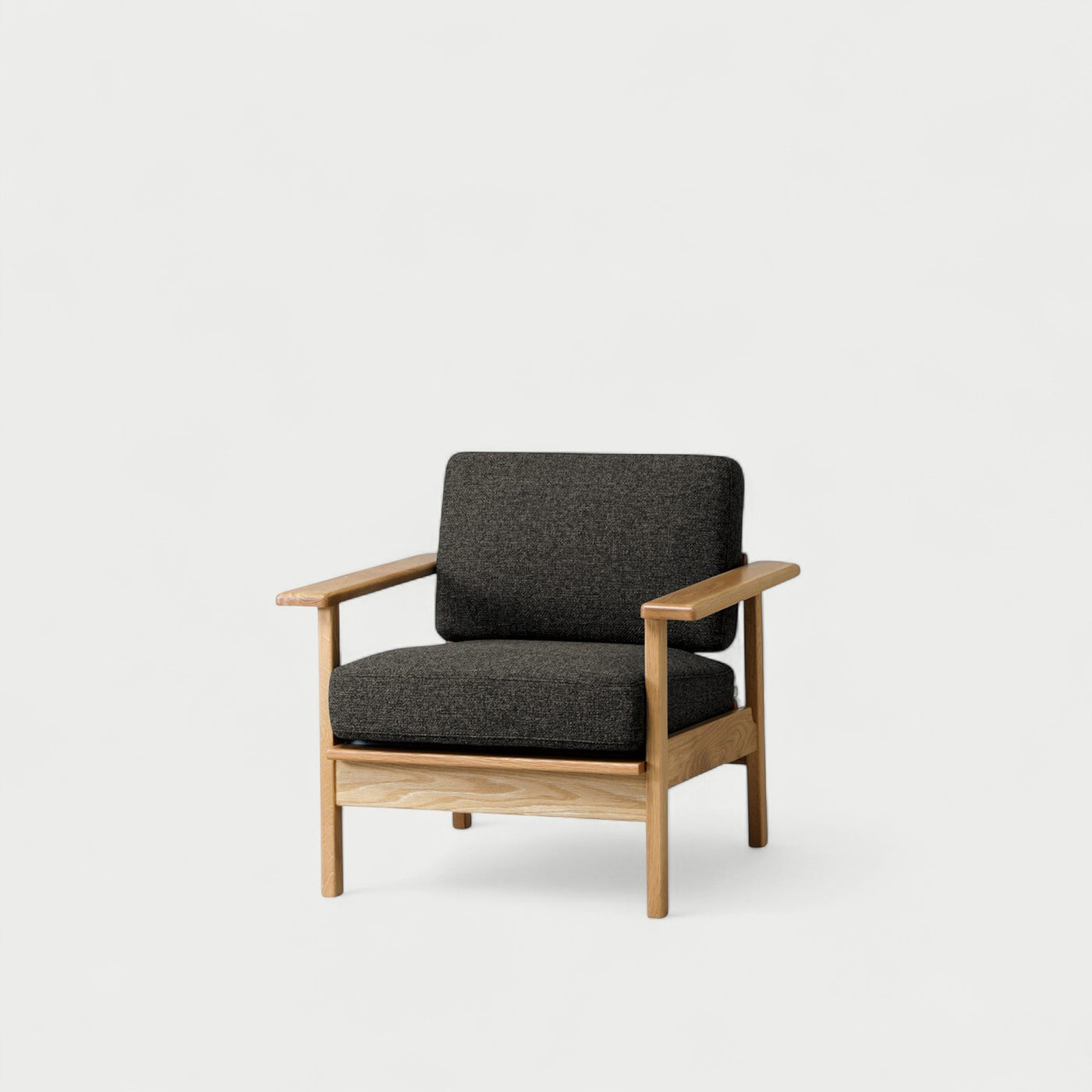 1人掛けソファ / SVE-SF008