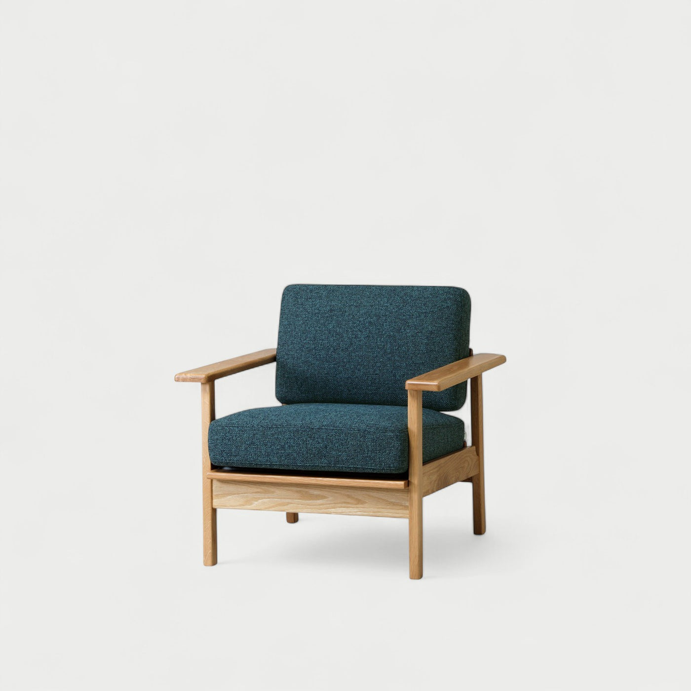 1人掛けソファ / SVE-SF008