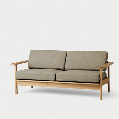 2人掛けソファ / SVE-SF009