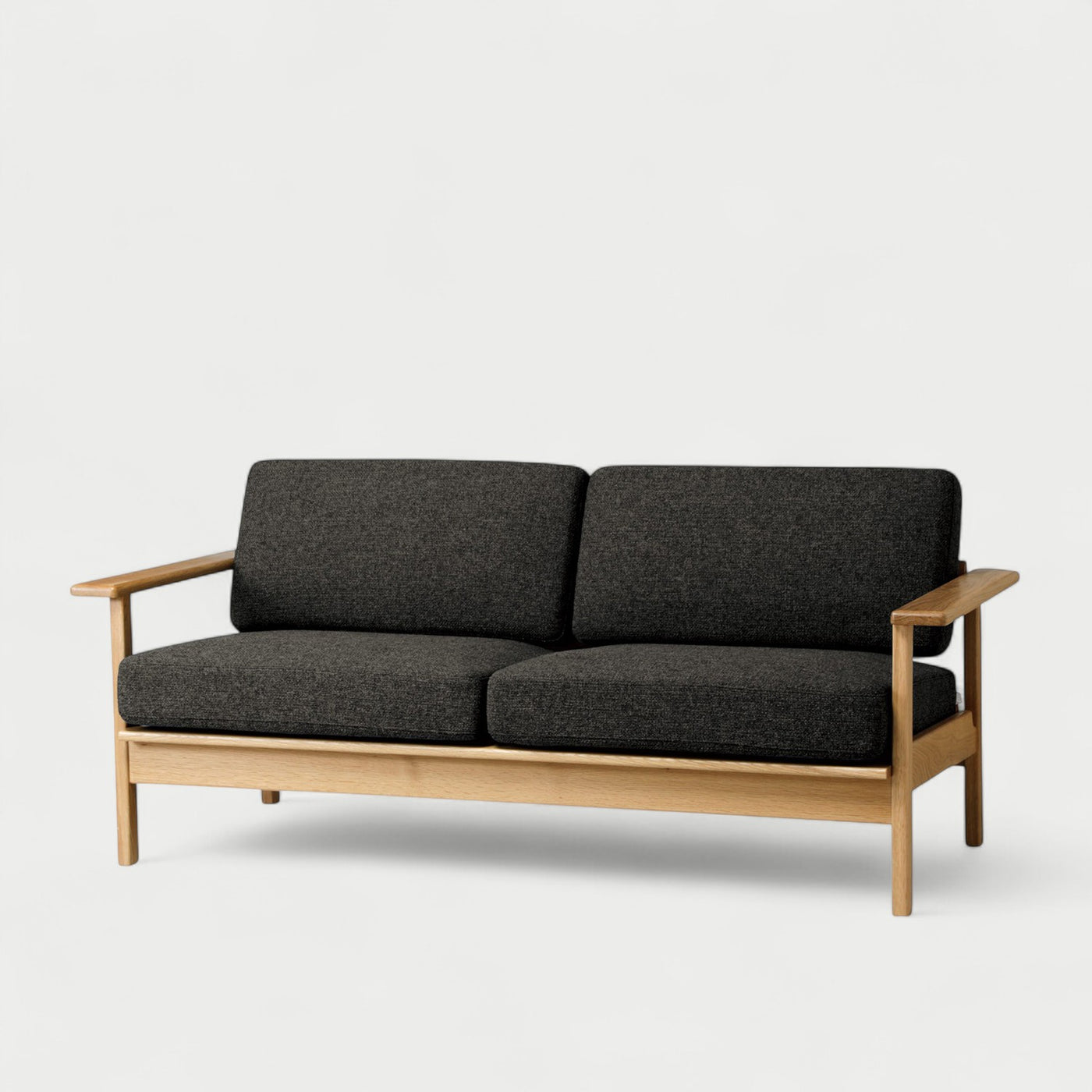 2人掛けソファ / SVE-SF009