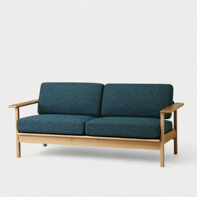 2人掛けソファ / SVE-SF009