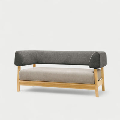 2人掛けソファ / SVE-SF011