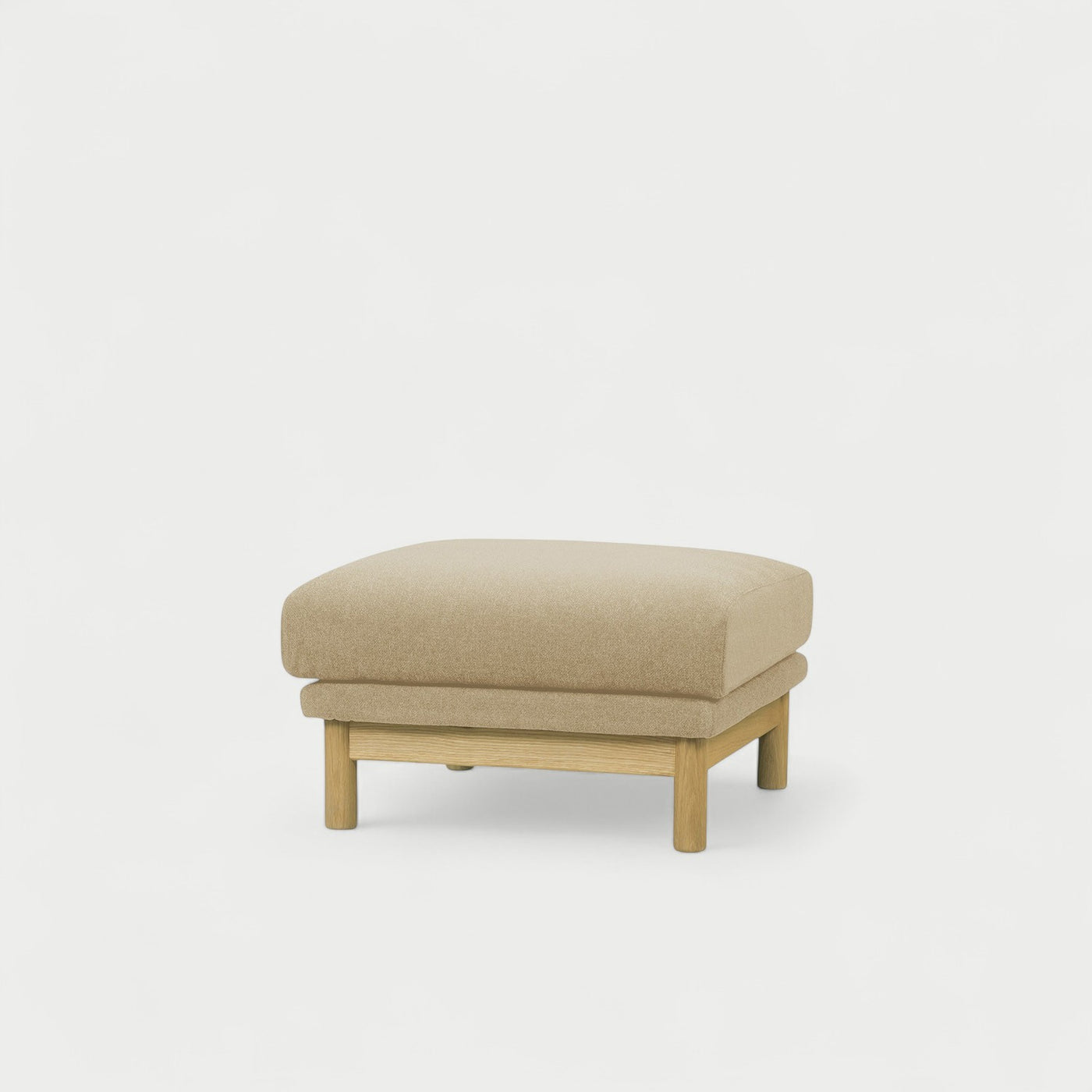 オットマン / SVE-SF012O