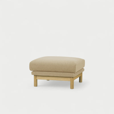 オットマン / SVE-SF012O