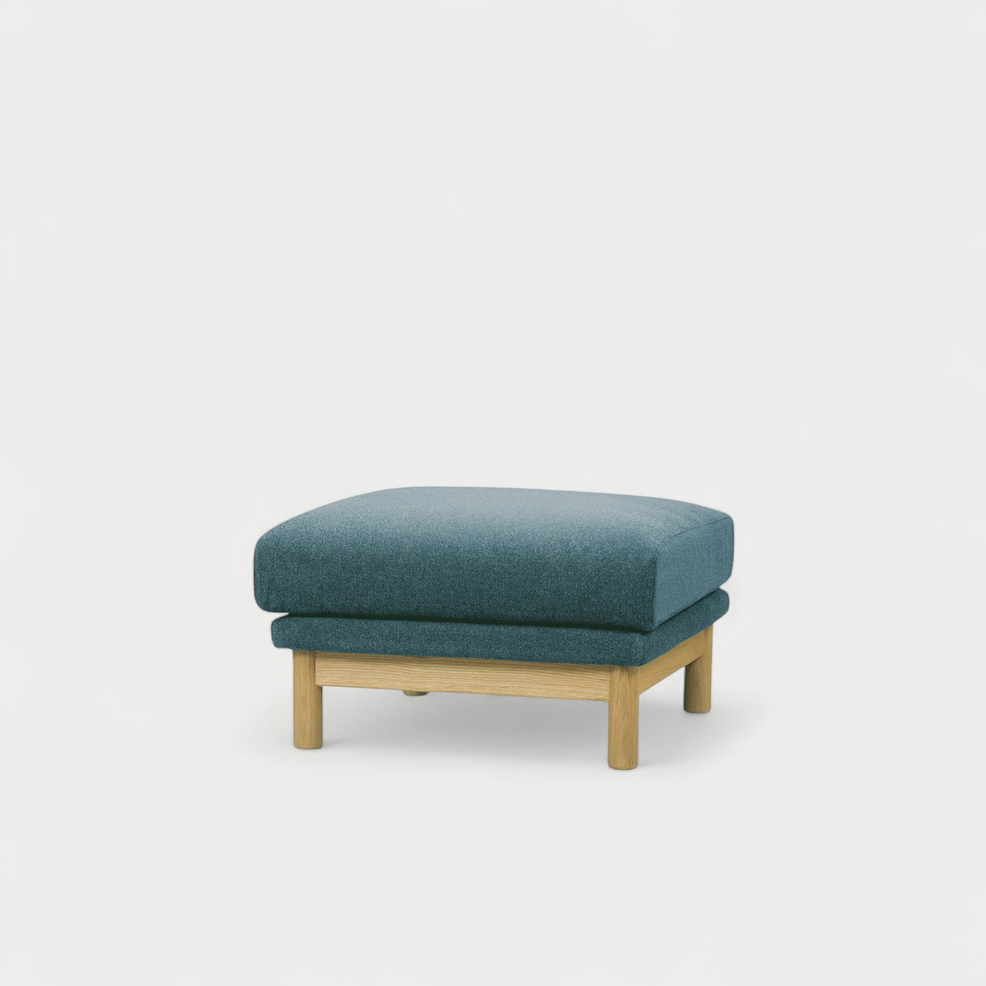 オットマン / SVE-SF012O