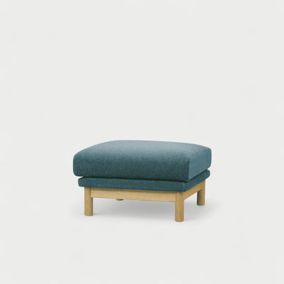 オットマン / SVE-SF012O