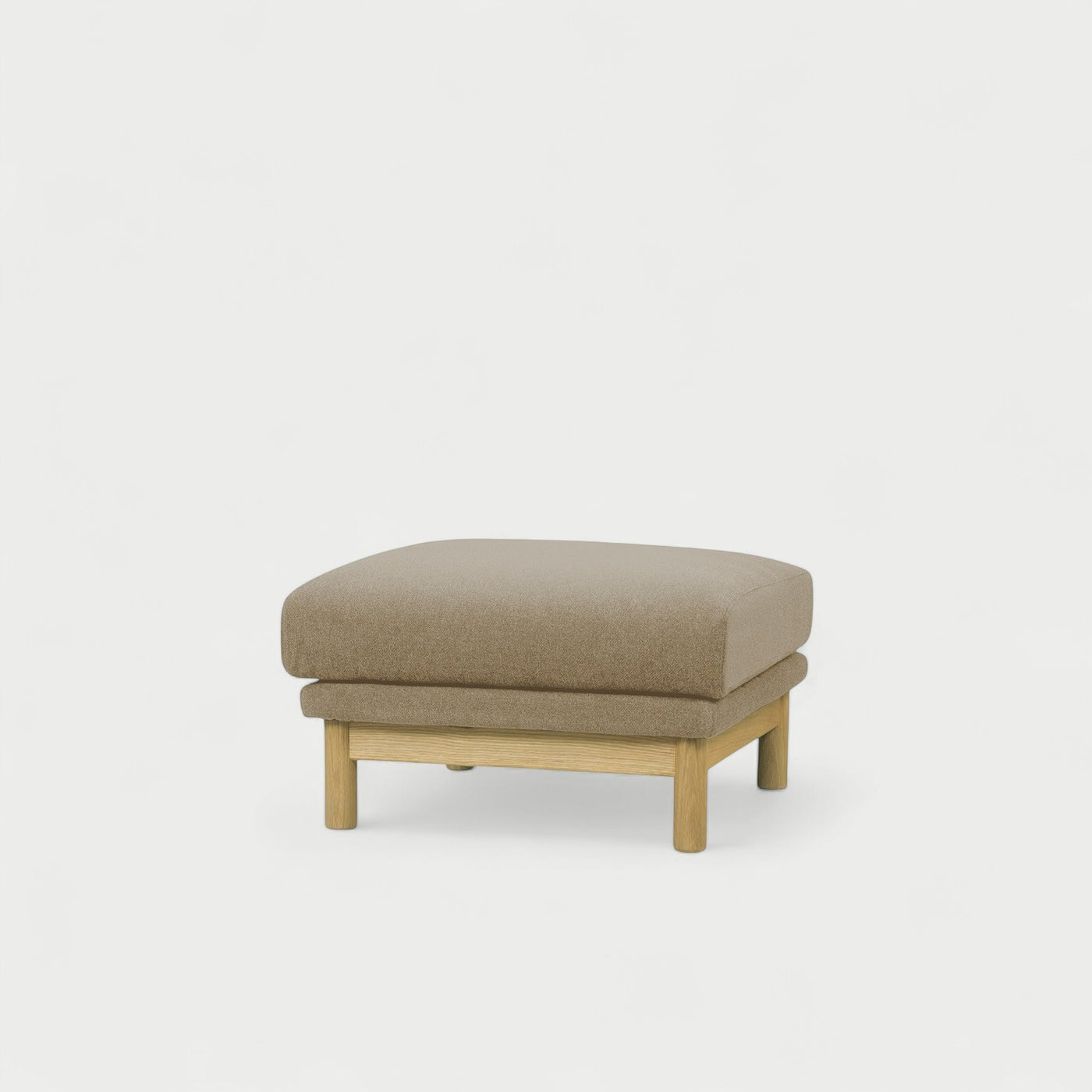 オットマン / SVE-SF012O