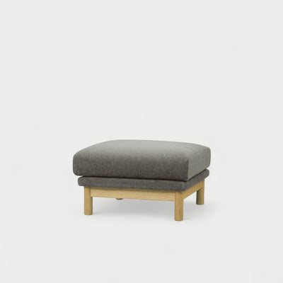 オットマン / SVE-SF012O