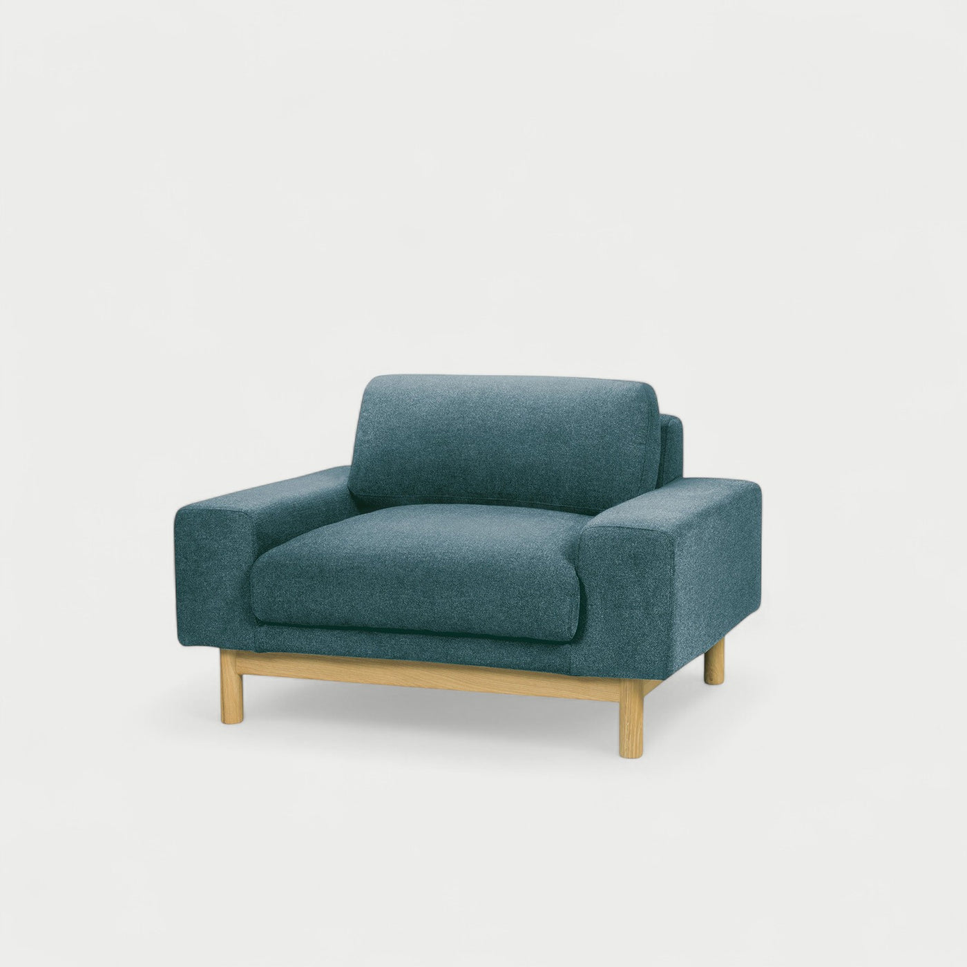 1人掛けソファ / SVE-SF012S