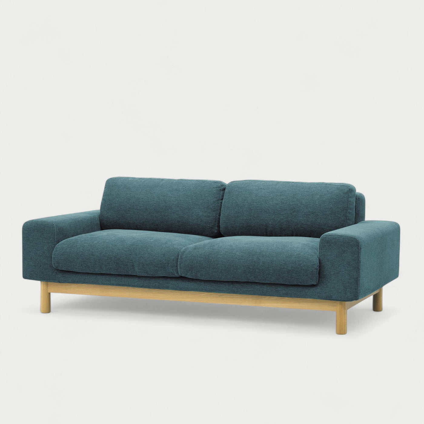 2人掛けソファ / SVE-SF012