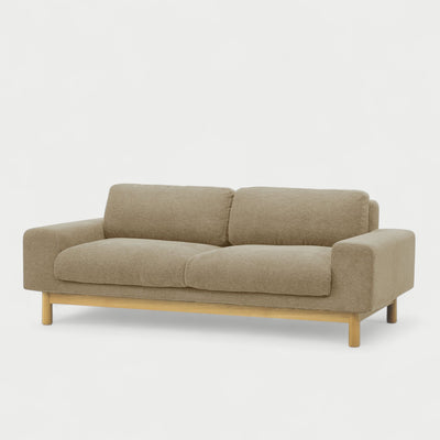 2人掛けソファ / SVE-SF012