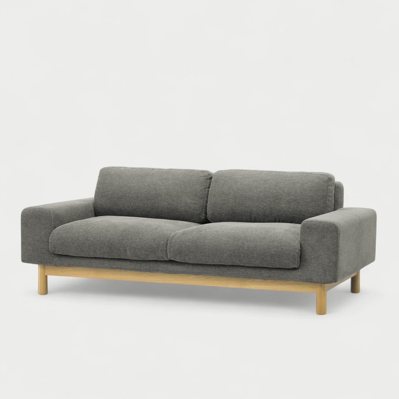 2人掛けソファ / SVE-SF012