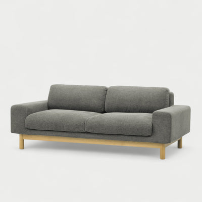 2人掛けソファ / SVE-SF012