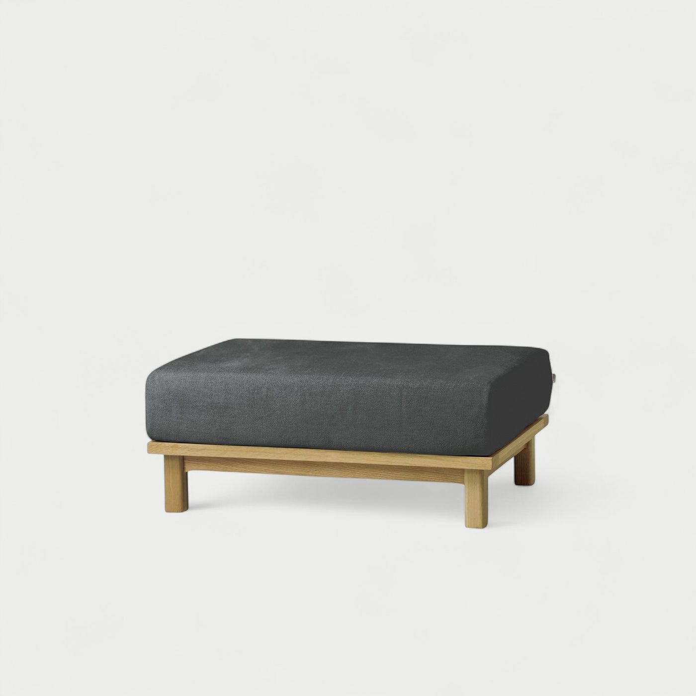 ユニットソファ オットマン / SVE-SF013O