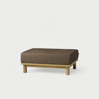 ユニットソファ オットマン / SVE-SF013O