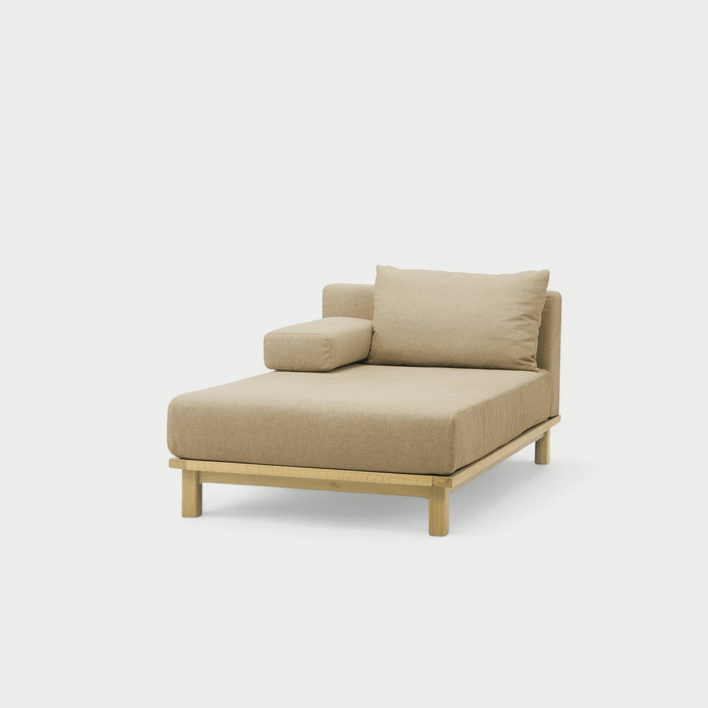 ユニットソファ ロング / SVE-SF013L