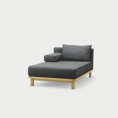 ユニットソファ ロング / SVE-SF013L