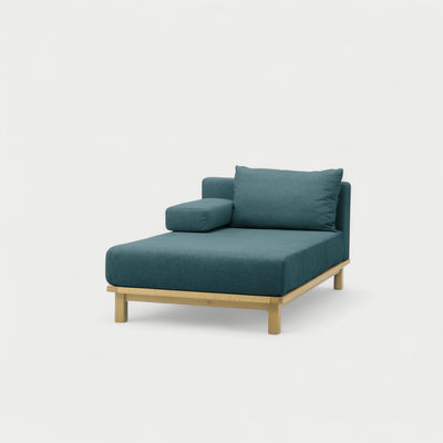 ユニットソファ ロング / SVE-SF013L