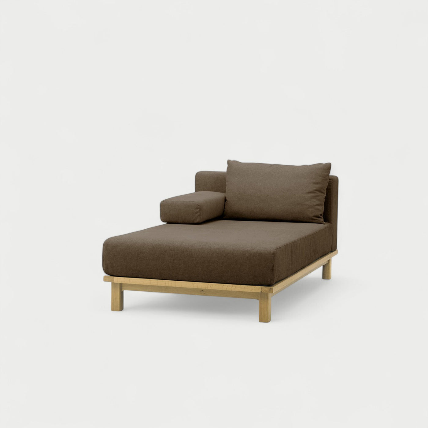 ユニットソファ ロング / SVE-SF013L