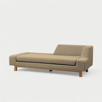 3人掛けソファ 左背 / SVE-SF015L